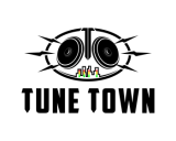 /public/logoimage/1596812885tune town_1.png